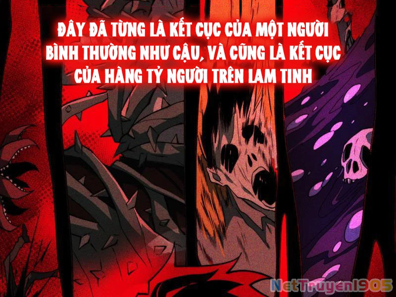 Sau Khi Chia Tay Hoa Khôi, Võ Đạo Của Ta Thẳng Tới Cấp Thần Chapter 1 - 100