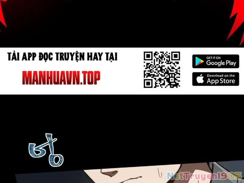 Sau Khi Chia Tay Hoa Khôi, Võ Đạo Của Ta Thẳng Tới Cấp Thần Chapter 1 - 102