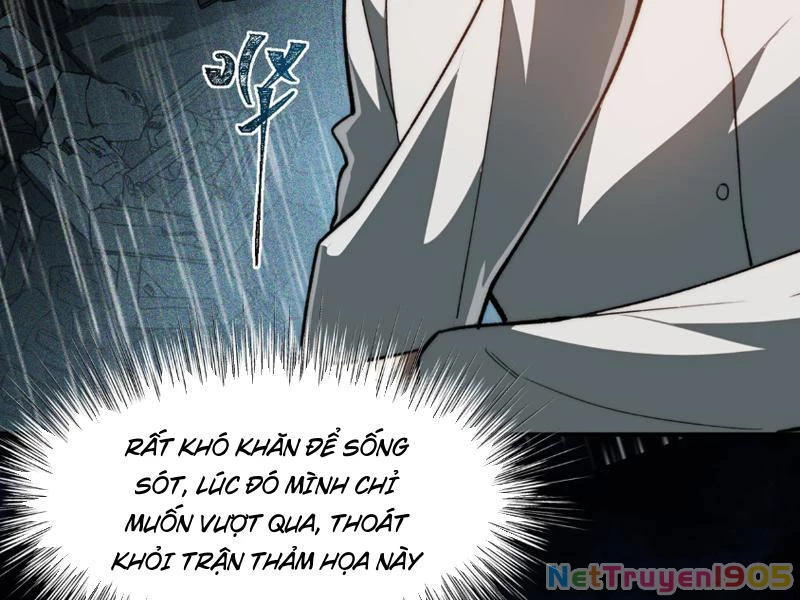 Sau Khi Chia Tay Hoa Khôi, Võ Đạo Của Ta Thẳng Tới Cấp Thần Chapter 1 - 107