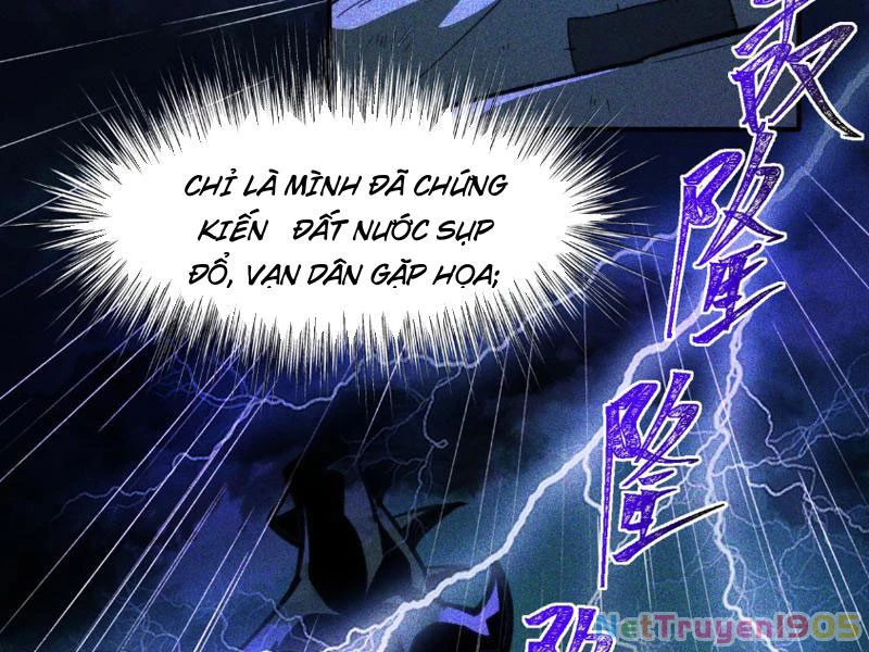 Sau Khi Chia Tay Hoa Khôi, Võ Đạo Của Ta Thẳng Tới Cấp Thần Chapter 1 - 109