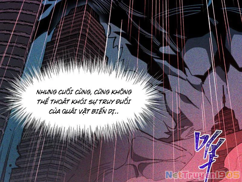 Sau Khi Chia Tay Hoa Khôi, Võ Đạo Của Ta Thẳng Tới Cấp Thần Chapter 1 - 111
