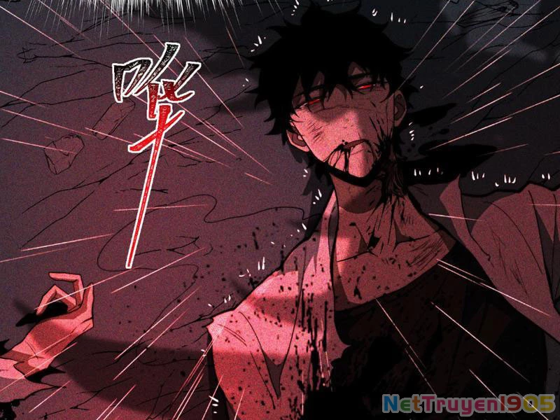 Sau Khi Chia Tay Hoa Khôi, Võ Đạo Của Ta Thẳng Tới Cấp Thần Chapter 1 - 114