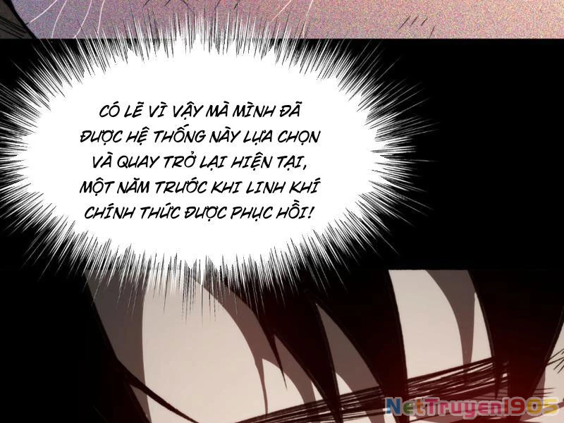 Sau Khi Chia Tay Hoa Khôi, Võ Đạo Của Ta Thẳng Tới Cấp Thần Chapter 1 - 117