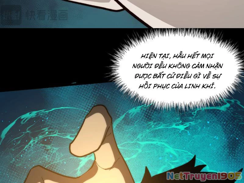 Sau Khi Chia Tay Hoa Khôi, Võ Đạo Của Ta Thẳng Tới Cấp Thần Chapter 1 - 119