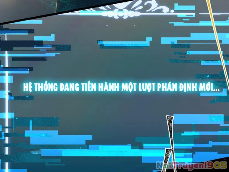 Sau Khi Chia Tay Hoa Khôi, Võ Đạo Của Ta Thẳng Tới Cấp Thần Chapter 1 - 125