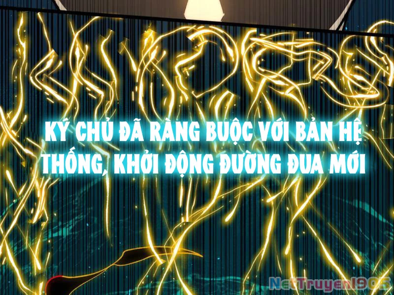 Sau Khi Chia Tay Hoa Khôi, Võ Đạo Của Ta Thẳng Tới Cấp Thần Chapter 1 - 127
