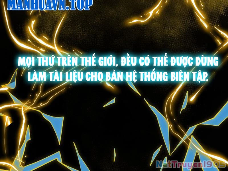 Sau Khi Chia Tay Hoa Khôi, Võ Đạo Của Ta Thẳng Tới Cấp Thần Chapter 1 - 130