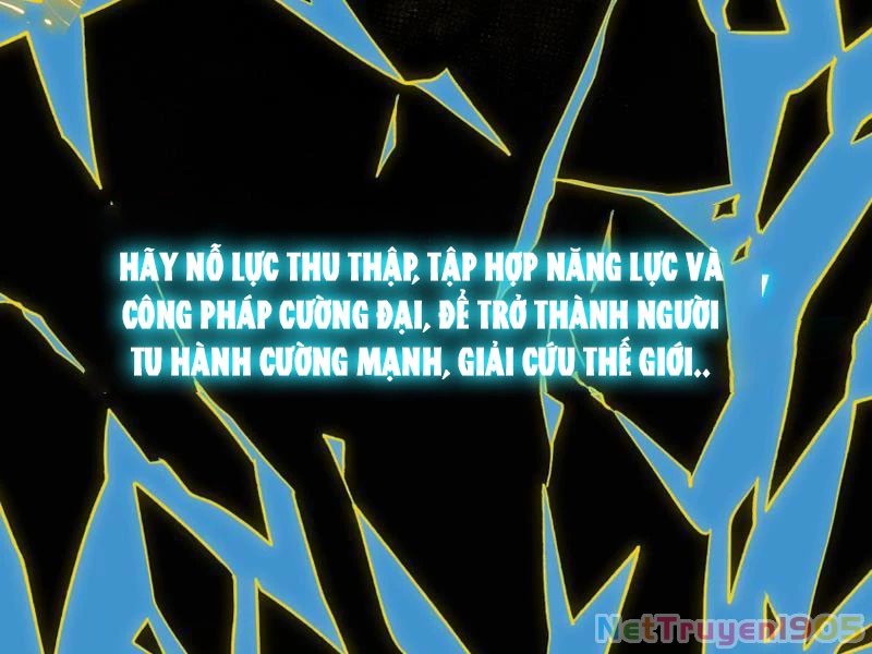 Sau Khi Chia Tay Hoa Khôi, Võ Đạo Của Ta Thẳng Tới Cấp Thần Chapter 1 - 131