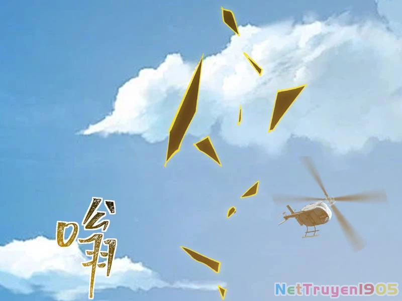 Sau Khi Chia Tay Hoa Khôi, Võ Đạo Của Ta Thẳng Tới Cấp Thần Chapter 1 - 133
