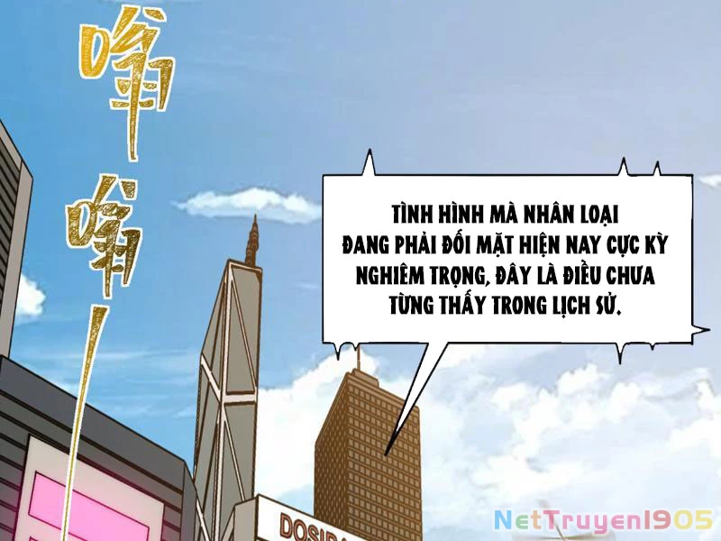 Sau Khi Chia Tay Hoa Khôi, Võ Đạo Của Ta Thẳng Tới Cấp Thần Chapter 1 - 134