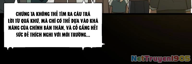 Sau Khi Chia Tay Hoa Khôi, Võ Đạo Của Ta Thẳng Tới Cấp Thần Chapter 1 - 136