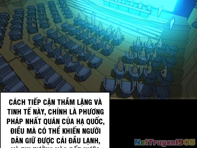 Sau Khi Chia Tay Hoa Khôi, Võ Đạo Của Ta Thẳng Tới Cấp Thần Chapter 1 - 142