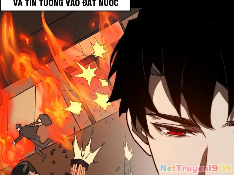 Sau Khi Chia Tay Hoa Khôi, Võ Đạo Của Ta Thẳng Tới Cấp Thần Chapter 1 - 143