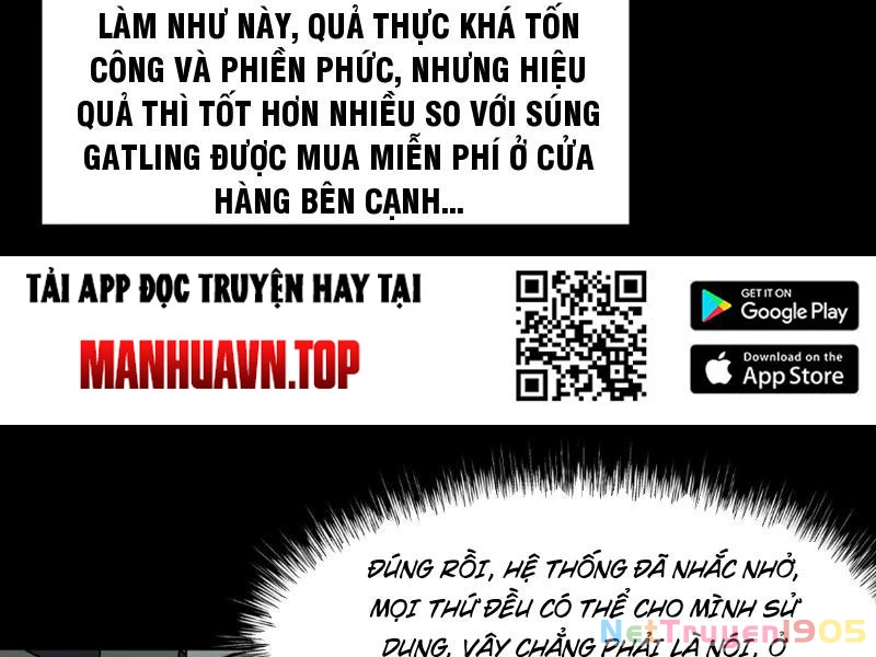 Sau Khi Chia Tay Hoa Khôi, Võ Đạo Của Ta Thẳng Tới Cấp Thần Chapter 1 - 145