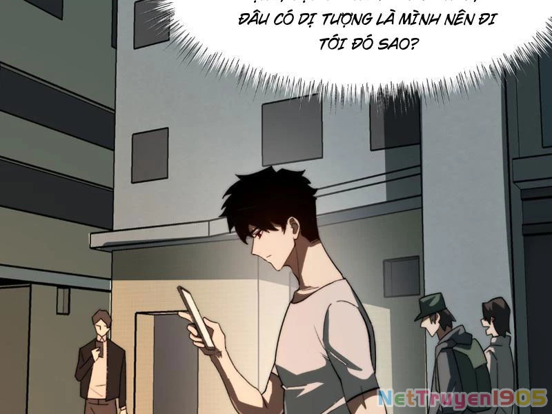 Sau Khi Chia Tay Hoa Khôi, Võ Đạo Của Ta Thẳng Tới Cấp Thần Chapter 1 - 146