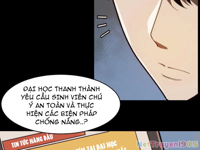 Sau Khi Chia Tay Hoa Khôi, Võ Đạo Của Ta Thẳng Tới Cấp Thần Chapter 1 - 148