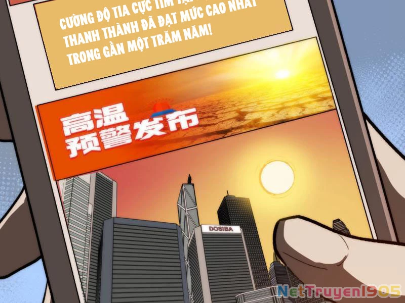 Sau Khi Chia Tay Hoa Khôi, Võ Đạo Của Ta Thẳng Tới Cấp Thần Chapter 1 - 149