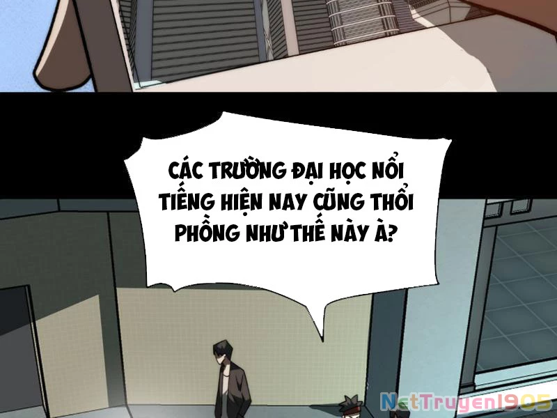 Sau Khi Chia Tay Hoa Khôi, Võ Đạo Của Ta Thẳng Tới Cấp Thần Chapter 1 - 150