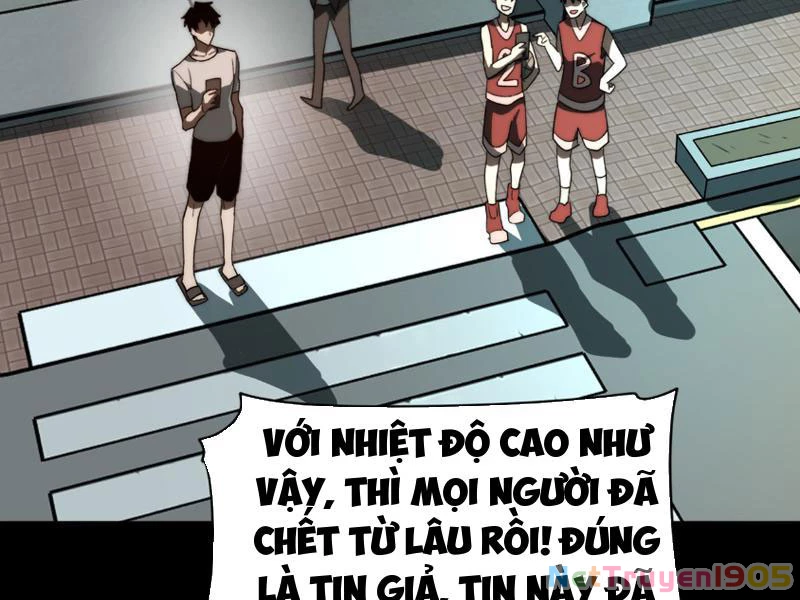 Sau Khi Chia Tay Hoa Khôi, Võ Đạo Của Ta Thẳng Tới Cấp Thần Chapter 1 - 151