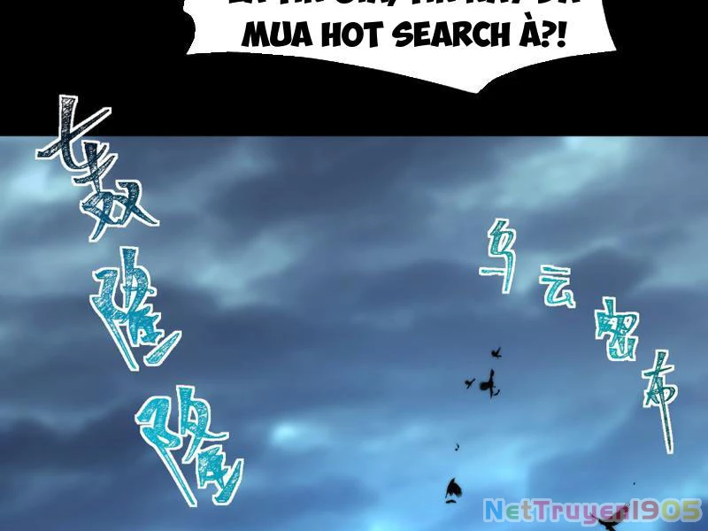 Sau Khi Chia Tay Hoa Khôi, Võ Đạo Của Ta Thẳng Tới Cấp Thần Chapter 1 - 152
