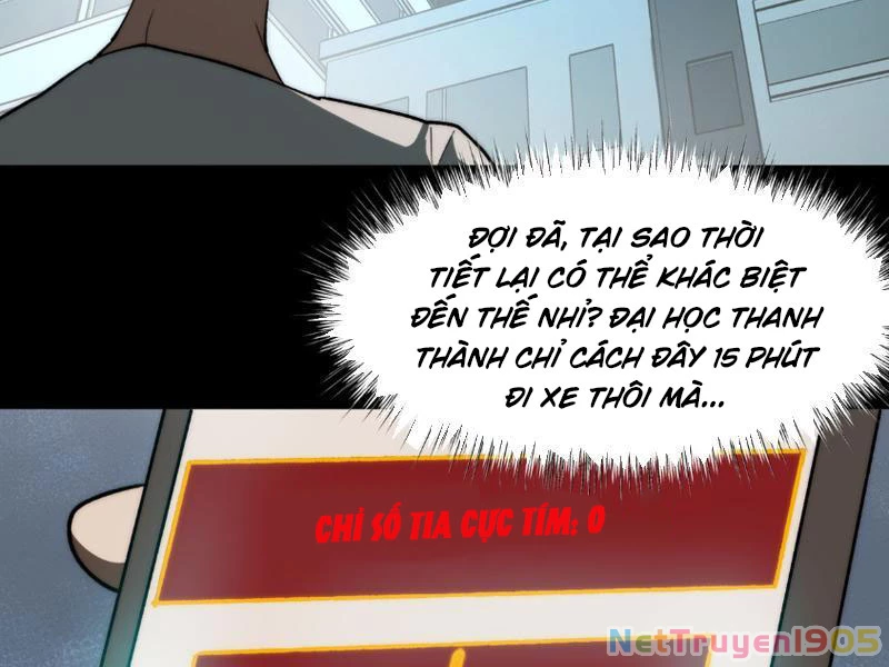 Sau Khi Chia Tay Hoa Khôi, Võ Đạo Của Ta Thẳng Tới Cấp Thần Chapter 1 - 154