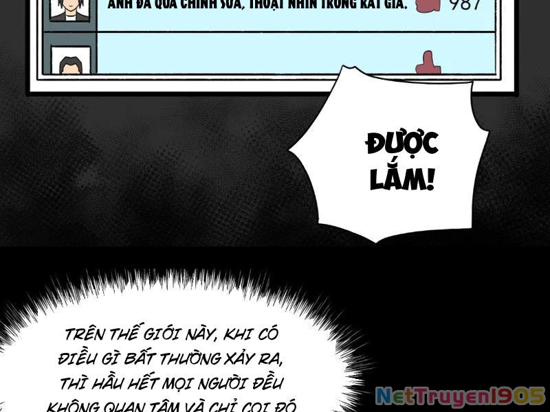 Sau Khi Chia Tay Hoa Khôi, Võ Đạo Của Ta Thẳng Tới Cấp Thần Chapter 1 - 158