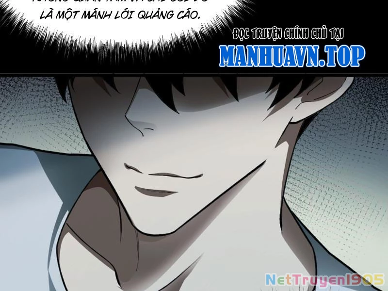 Sau Khi Chia Tay Hoa Khôi, Võ Đạo Của Ta Thẳng Tới Cấp Thần Chapter 1 - 159
