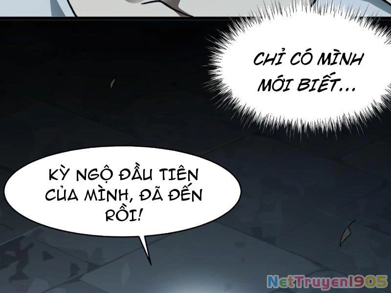 Sau Khi Chia Tay Hoa Khôi, Võ Đạo Của Ta Thẳng Tới Cấp Thần Chapter 1 - 160