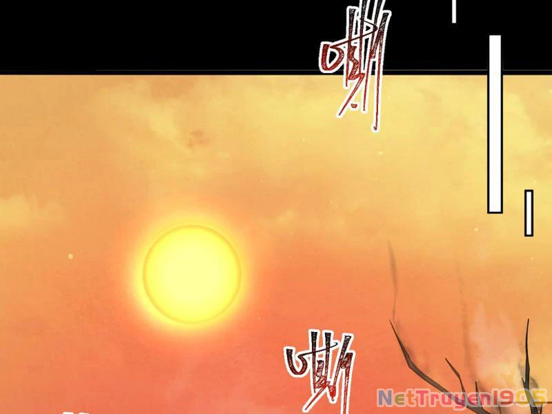 Sau Khi Chia Tay Hoa Khôi, Võ Đạo Của Ta Thẳng Tới Cấp Thần Chapter 1 - 164