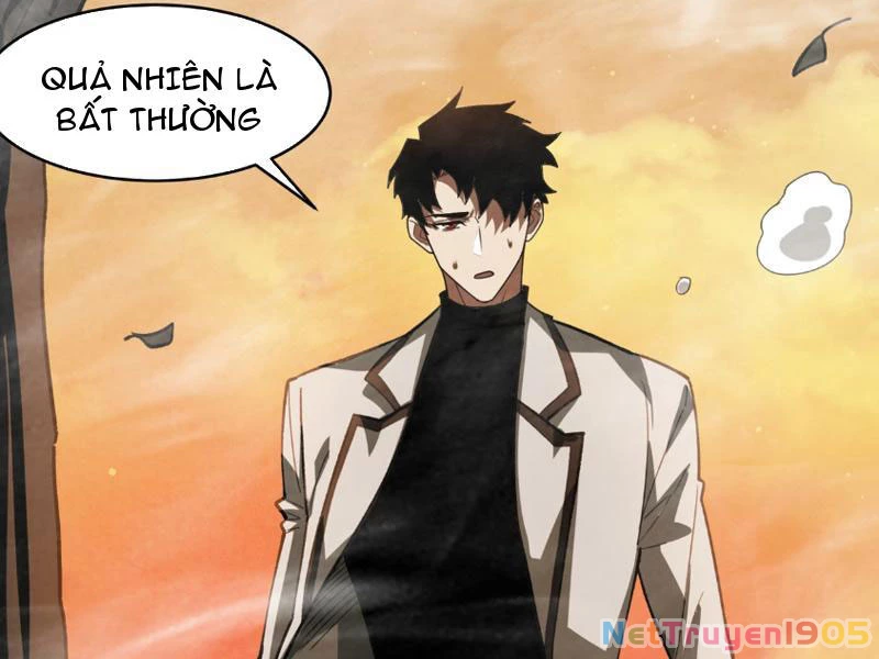 Sau Khi Chia Tay Hoa Khôi, Võ Đạo Của Ta Thẳng Tới Cấp Thần Chapter 1 - 168