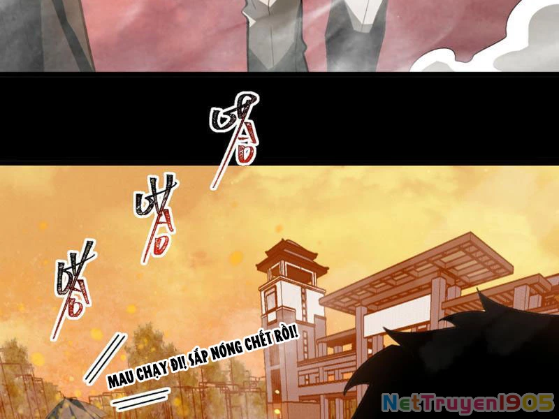 Sau Khi Chia Tay Hoa Khôi, Võ Đạo Của Ta Thẳng Tới Cấp Thần Chapter 1 - 170