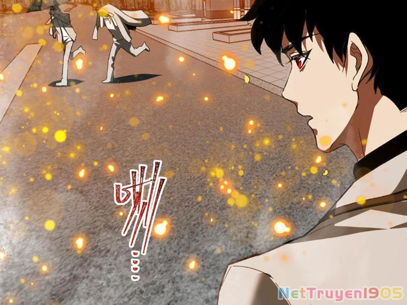 Sau Khi Chia Tay Hoa Khôi, Võ Đạo Của Ta Thẳng Tới Cấp Thần Chapter 1 - 171