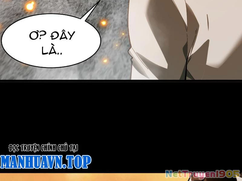 Sau Khi Chia Tay Hoa Khôi, Võ Đạo Của Ta Thẳng Tới Cấp Thần Chapter 1 - 172