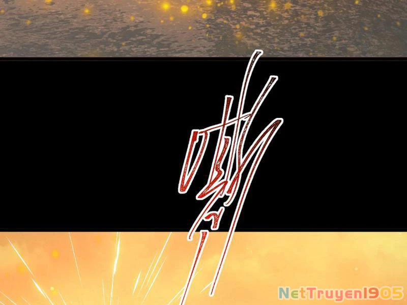 Sau Khi Chia Tay Hoa Khôi, Võ Đạo Của Ta Thẳng Tới Cấp Thần Chapter 1 - 174