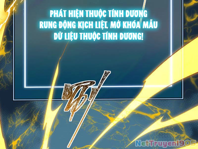 Sau Khi Chia Tay Hoa Khôi, Võ Đạo Của Ta Thẳng Tới Cấp Thần Chapter 1 - 179