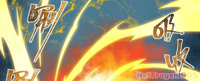 Sau Khi Chia Tay Hoa Khôi, Võ Đạo Của Ta Thẳng Tới Cấp Thần Chapter 1 - 180