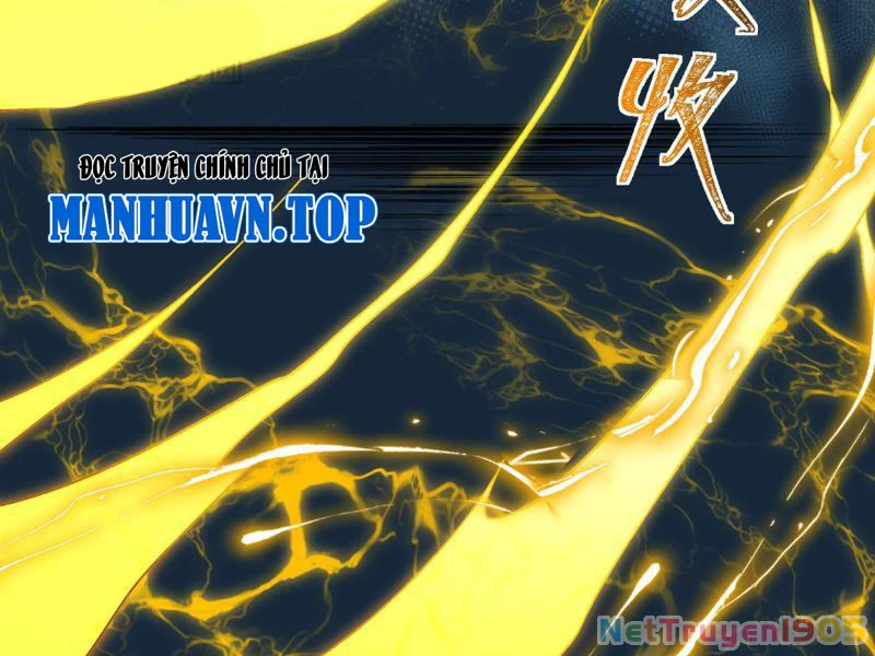 Sau Khi Chia Tay Hoa Khôi, Võ Đạo Của Ta Thẳng Tới Cấp Thần Chapter 1 - 182