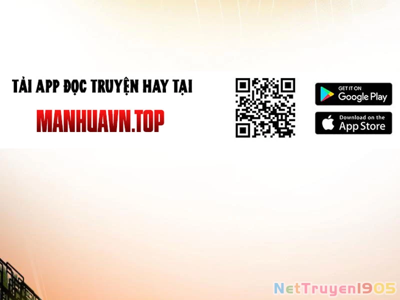 Sau Khi Chia Tay Hoa Khôi, Võ Đạo Của Ta Thẳng Tới Cấp Thần Chapter 1 - 187