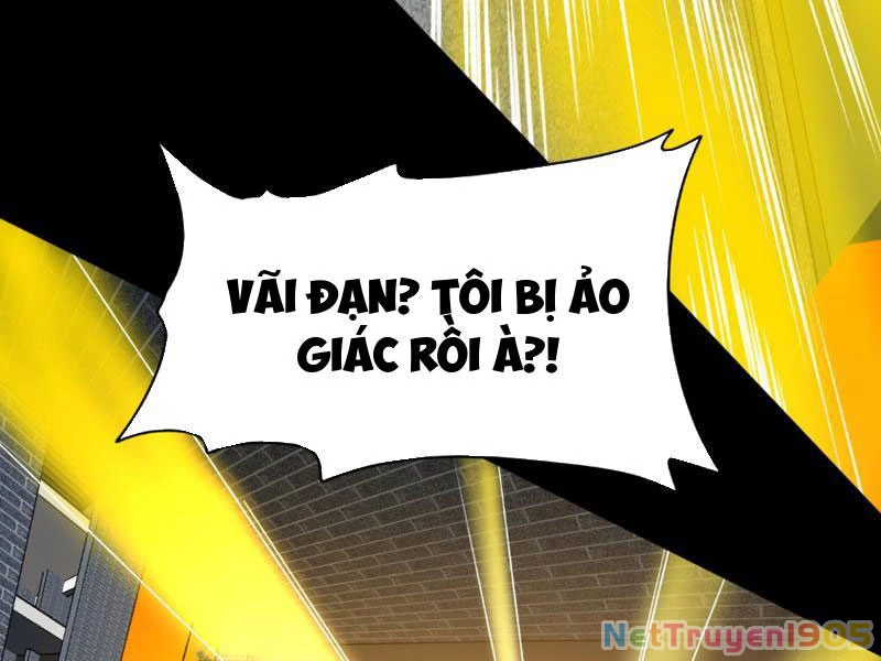 Sau Khi Chia Tay Hoa Khôi, Võ Đạo Của Ta Thẳng Tới Cấp Thần Chapter 1 - 192
