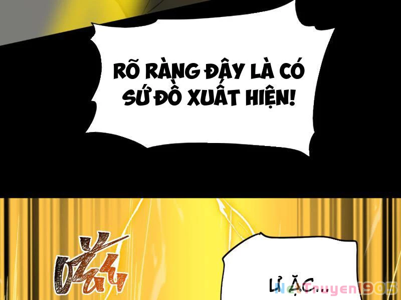 Sau Khi Chia Tay Hoa Khôi, Võ Đạo Của Ta Thẳng Tới Cấp Thần Chapter 1 - 195