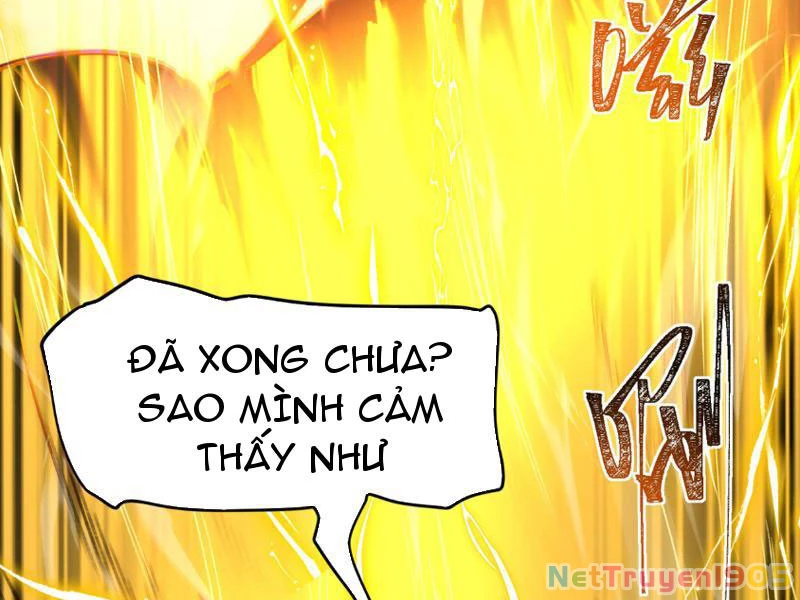 Sau Khi Chia Tay Hoa Khôi, Võ Đạo Của Ta Thẳng Tới Cấp Thần Chapter 1 - 198