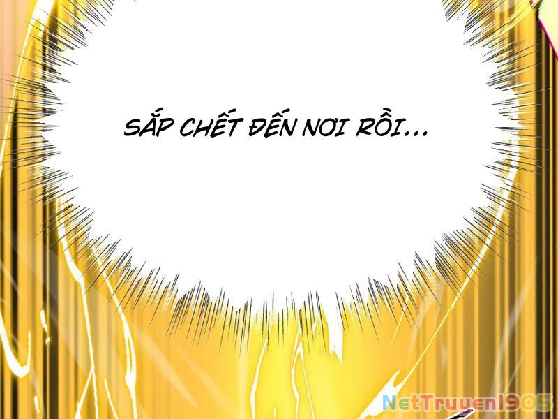 Sau Khi Chia Tay Hoa Khôi, Võ Đạo Của Ta Thẳng Tới Cấp Thần Chapter 1 - 201