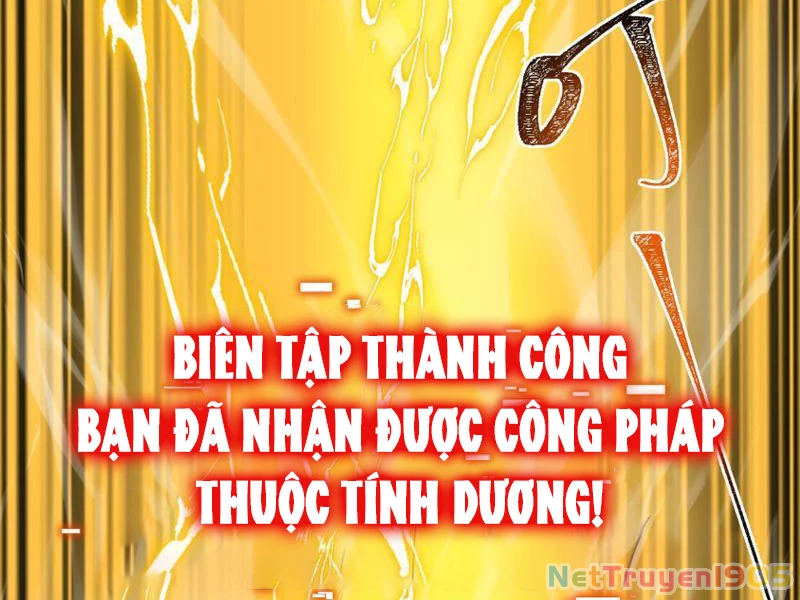 Sau Khi Chia Tay Hoa Khôi, Võ Đạo Của Ta Thẳng Tới Cấp Thần Chapter 1 - 202