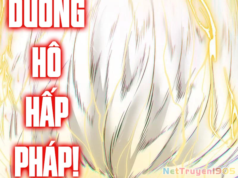 Sau Khi Chia Tay Hoa Khôi, Võ Đạo Của Ta Thẳng Tới Cấp Thần Chapter 1 - 204