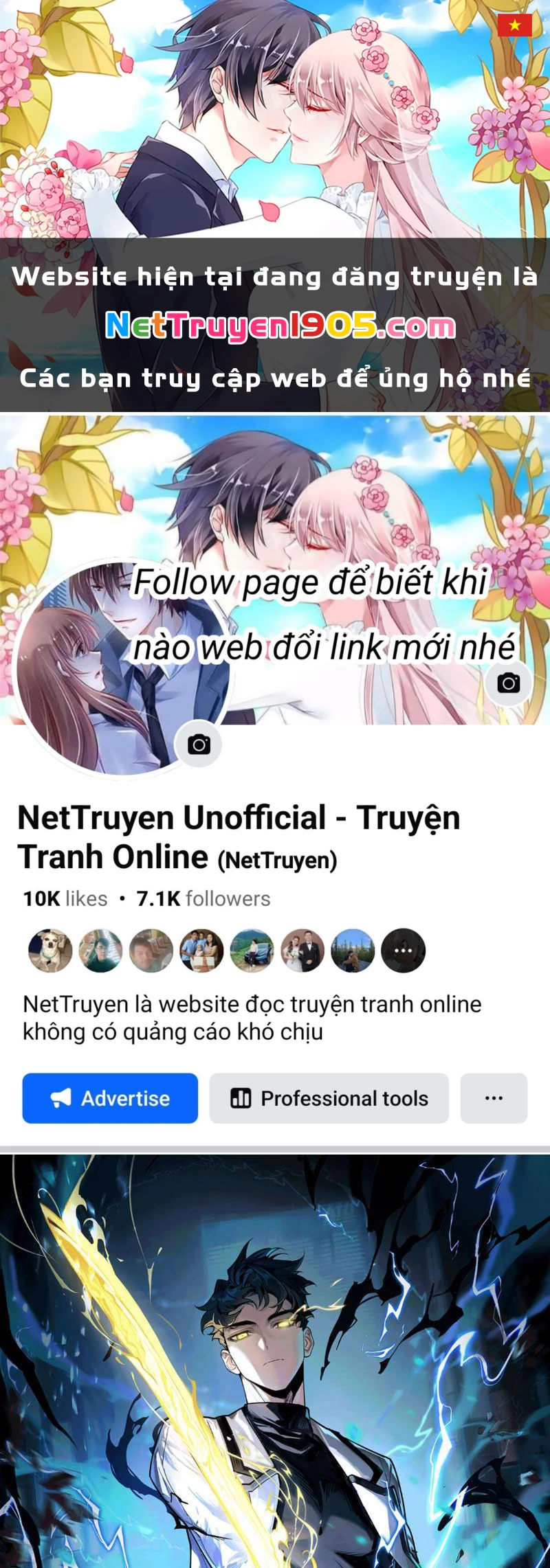 Sau Khi Chia Tay Hoa Khôi, Võ Đạo Của Ta Thẳng Tới Cấp Thần Chapter 2 - 1