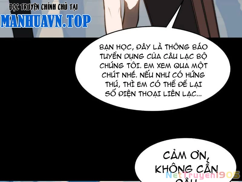 Sau Khi Chia Tay Hoa Khôi, Võ Đạo Của Ta Thẳng Tới Cấp Thần Chapter 2 - 10
