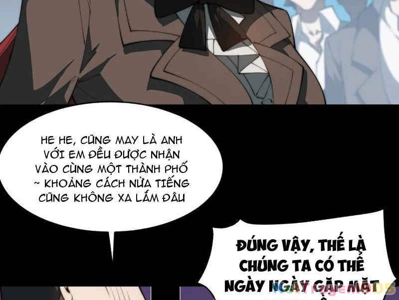 Sau Khi Chia Tay Hoa Khôi, Võ Đạo Của Ta Thẳng Tới Cấp Thần Chapter 2 - 12