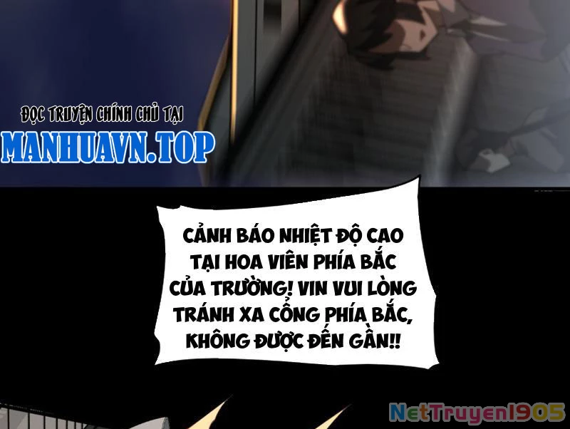 Sau Khi Chia Tay Hoa Khôi, Võ Đạo Của Ta Thẳng Tới Cấp Thần Chapter 2 - 18