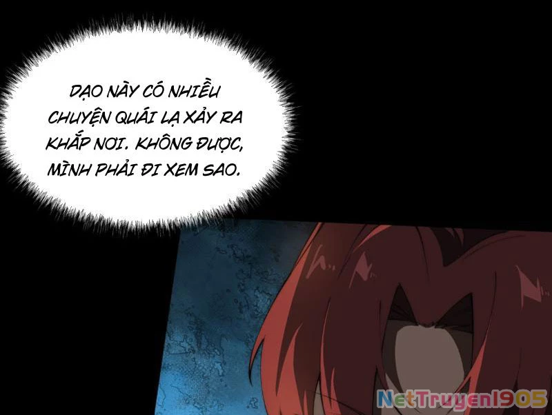 Sau Khi Chia Tay Hoa Khôi, Võ Đạo Của Ta Thẳng Tới Cấp Thần Chapter 2 - 21