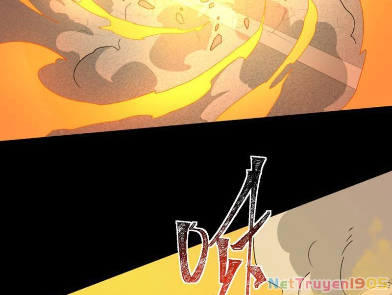 Sau Khi Chia Tay Hoa Khôi, Võ Đạo Của Ta Thẳng Tới Cấp Thần Chapter 2 - 25